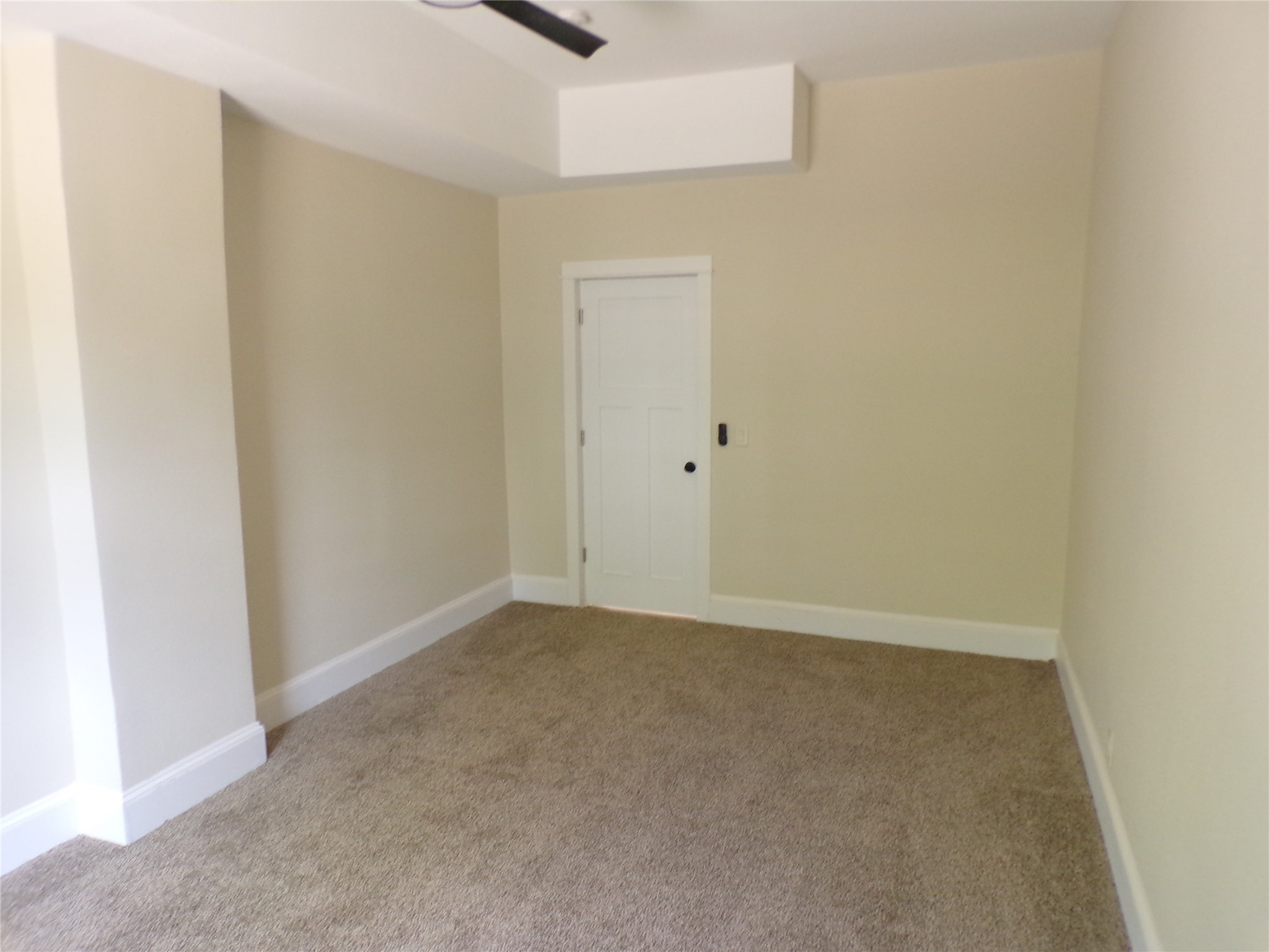 1511 Lynn Avenue Altoona WI 54720 1601386 image17