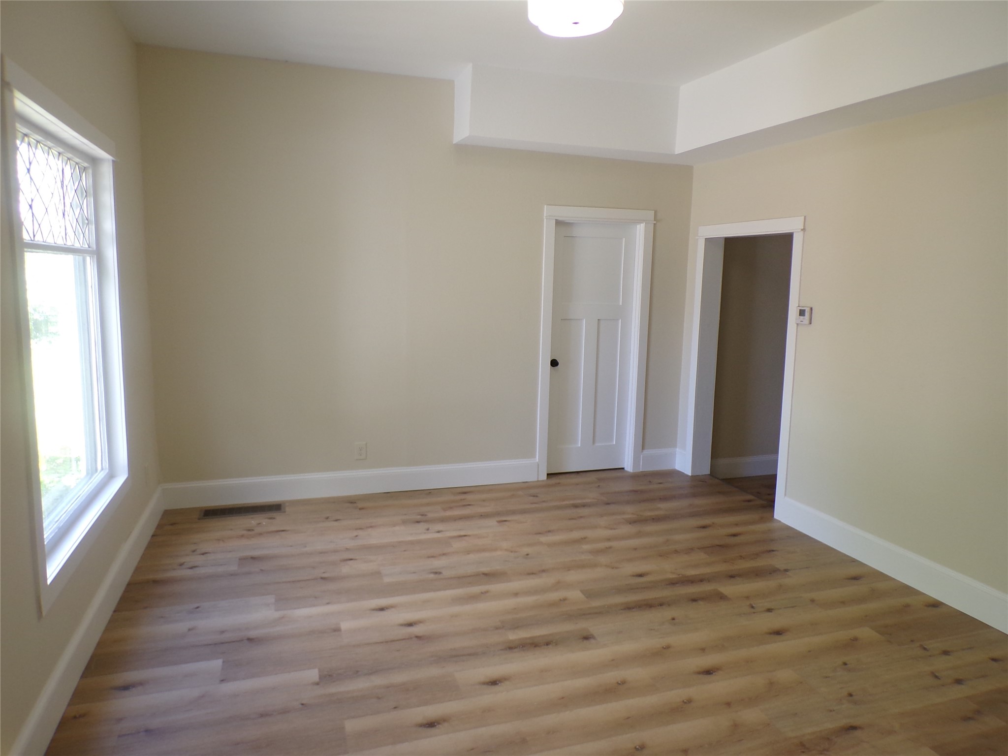 1511 Lynn Avenue Altoona WI 54720 1601386 image18