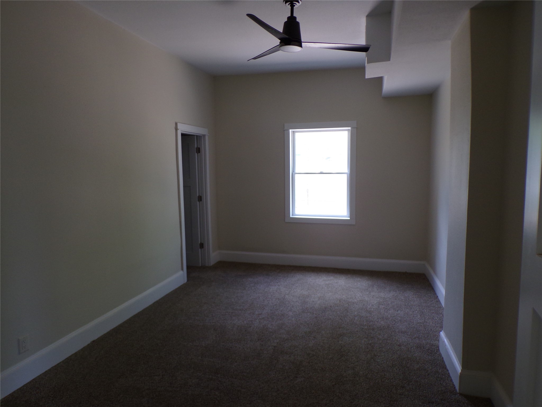 1511 Lynn Avenue Altoona WI 54720 1601386 image19