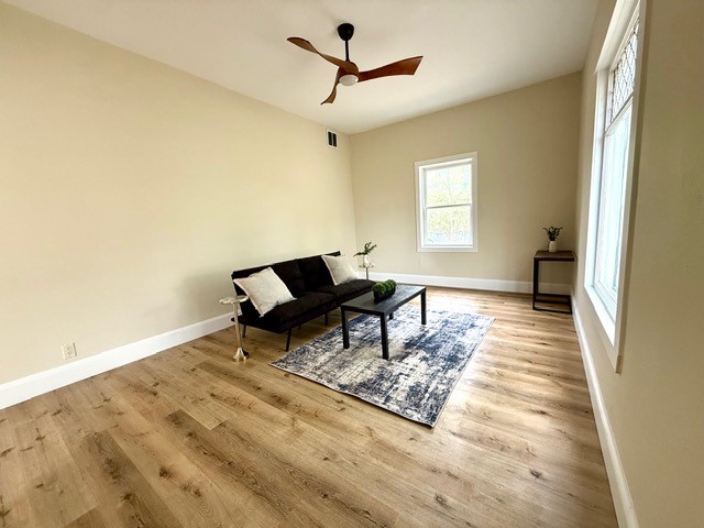 1511 Lynn Avenue Altoona WI 54720 1601386 image2