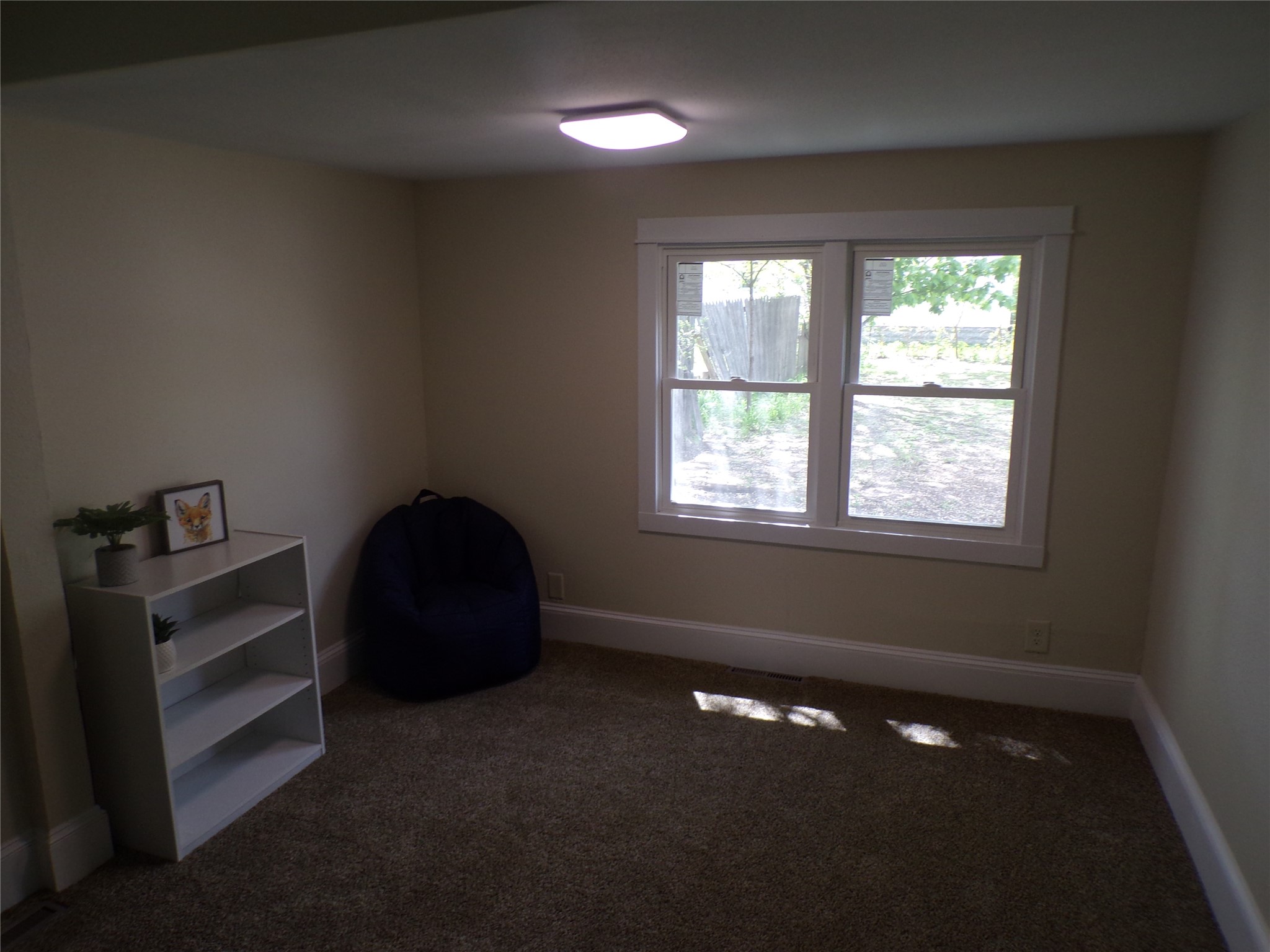 1511 Lynn Avenue Altoona WI 54720 1601386 image20