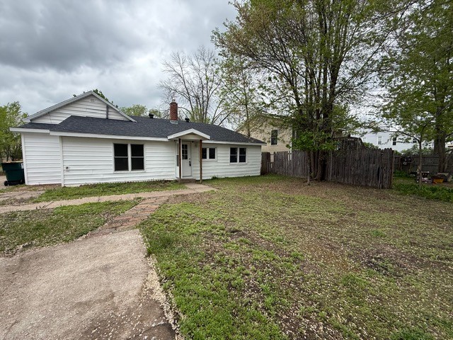 1511 Lynn Avenue Altoona WI 54720 1601386 image21
