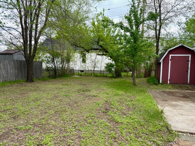 1511 Lynn Avenue Altoona WI 54720 1601386 image22