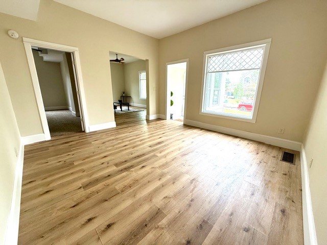 1511 Lynn Avenue Altoona WI 54720 1601386 image4