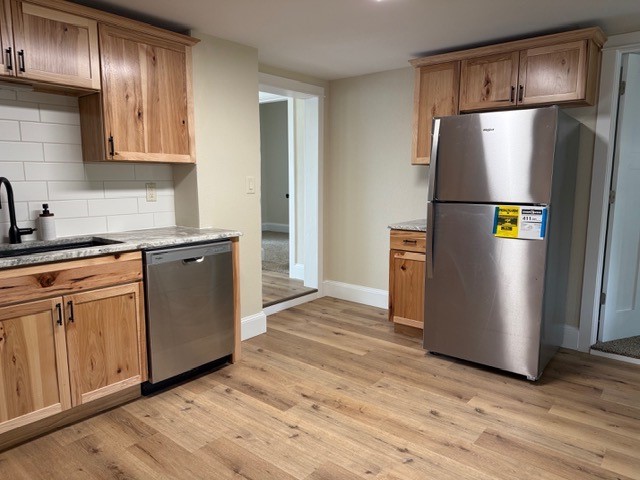 1511 Lynn Avenue Altoona WI 54720 1601386 image7