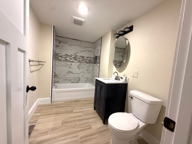 1511 Lynn Avenue Altoona WI 54720 1601386 image8