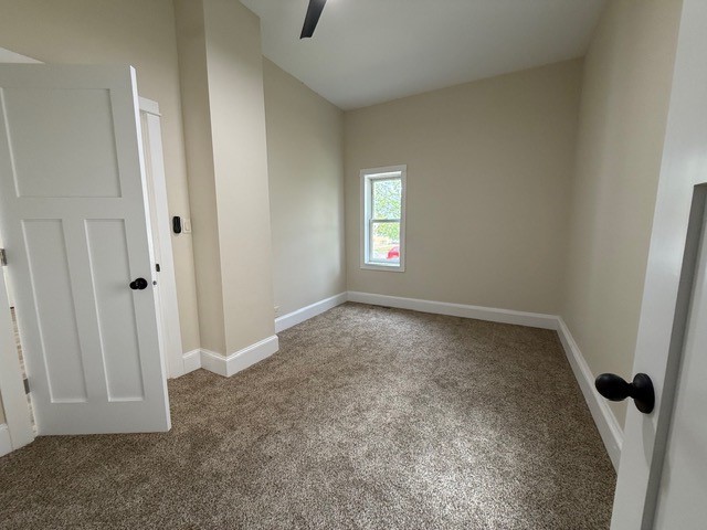 1511 Lynn Avenue Altoona WI 54720 1601386 image9