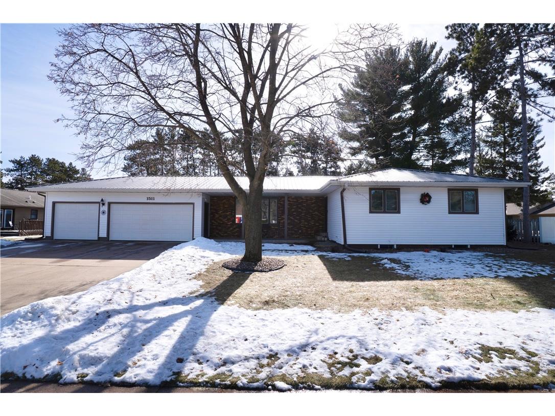 1511 Pine Park Drive Eau Claire WI 54701 1598643 image1