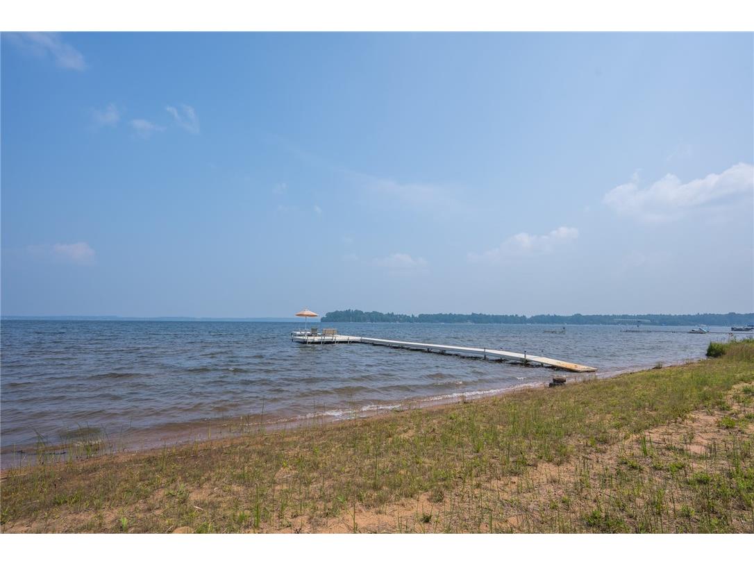 1511 S Lake Drive Shell Lake WI 54871 - Shell 1594261 image10