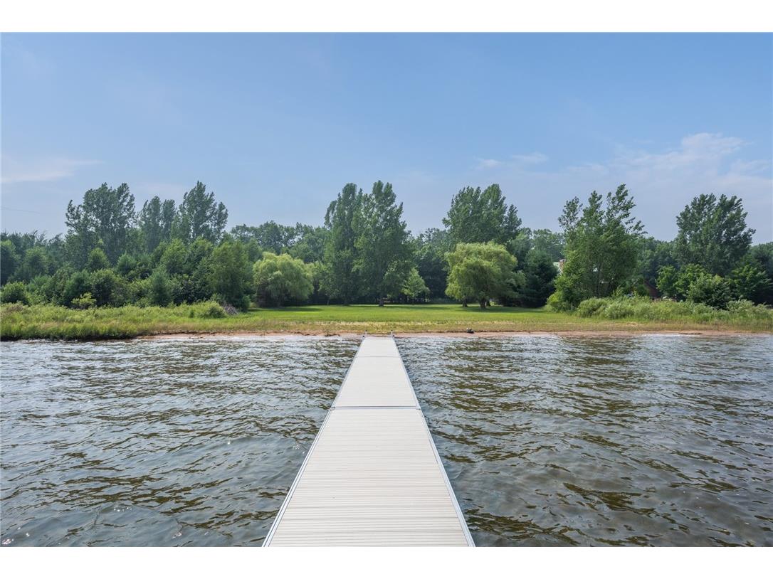 1511 S Lake Drive Shell Lake WI 54871 - Shell 1594261 image11