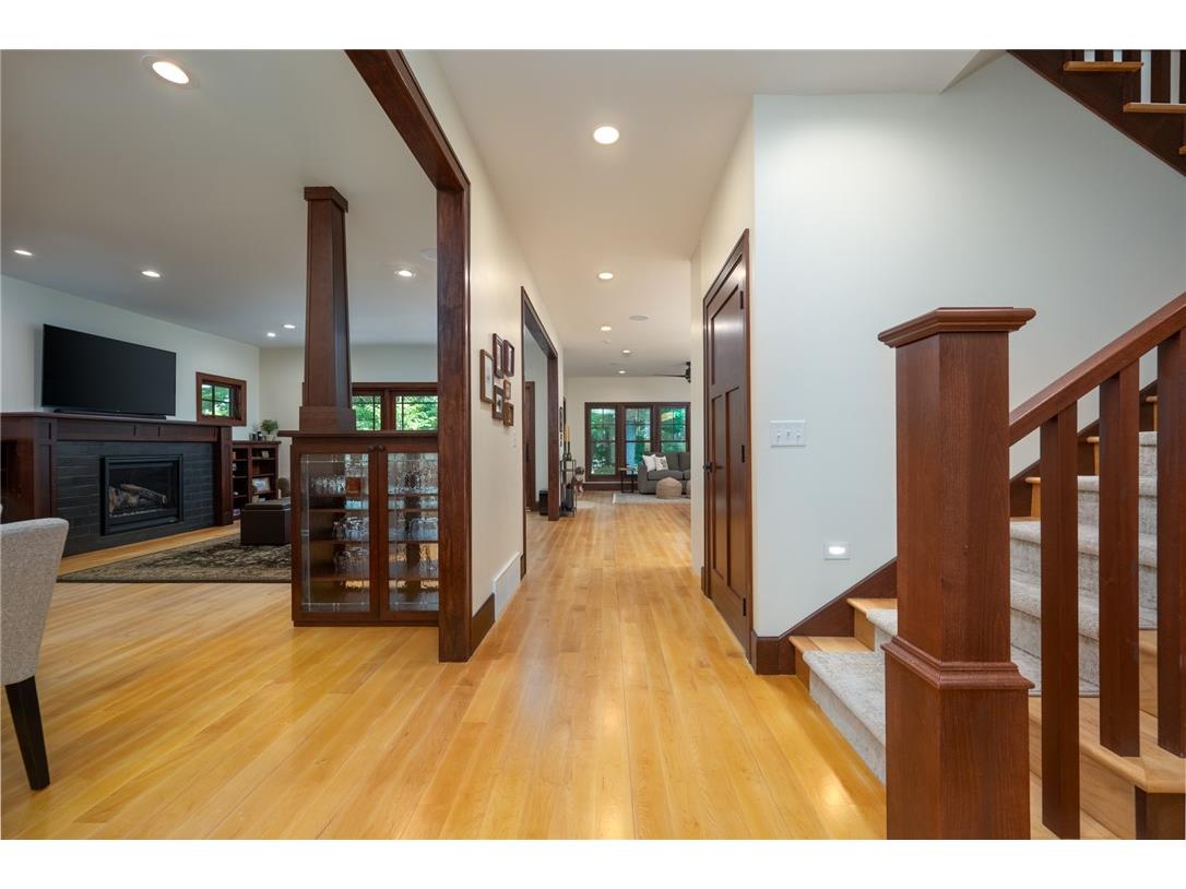 1511 S Lake Drive Shell Lake WI 54871 - Shell 1594261 image12