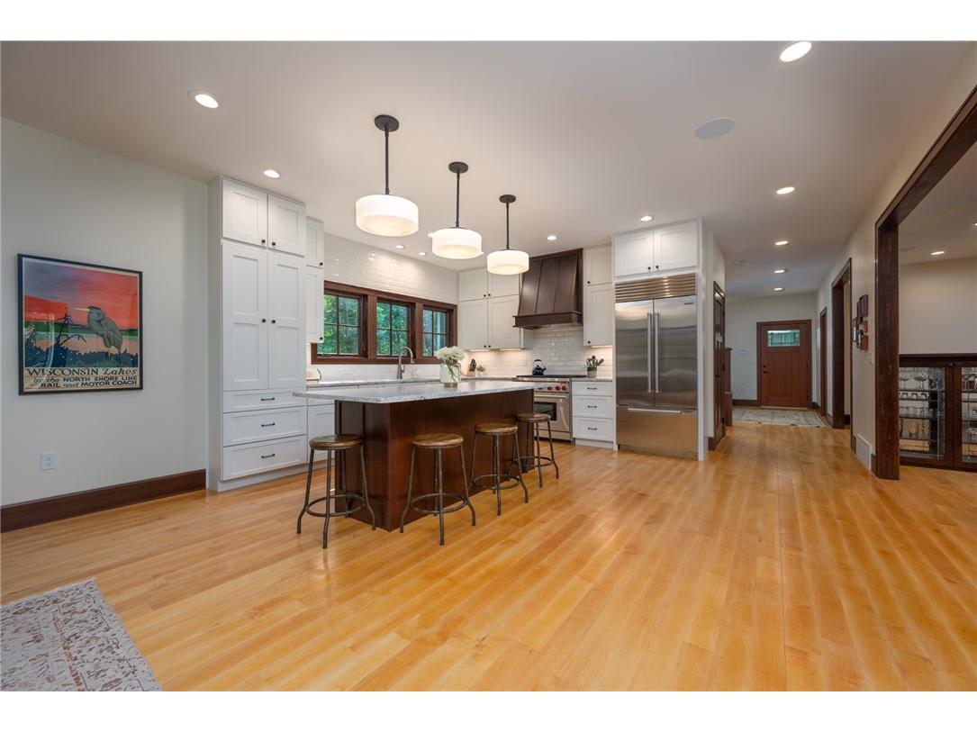 1511 S Lake Drive Shell Lake WI 54871 - Shell 1594261 image13