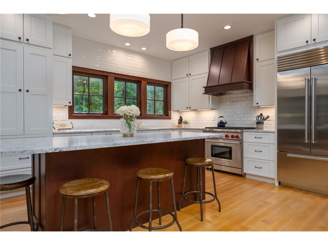 1511 S Lake Drive Shell Lake WI 54871 - Shell 1594261 image14