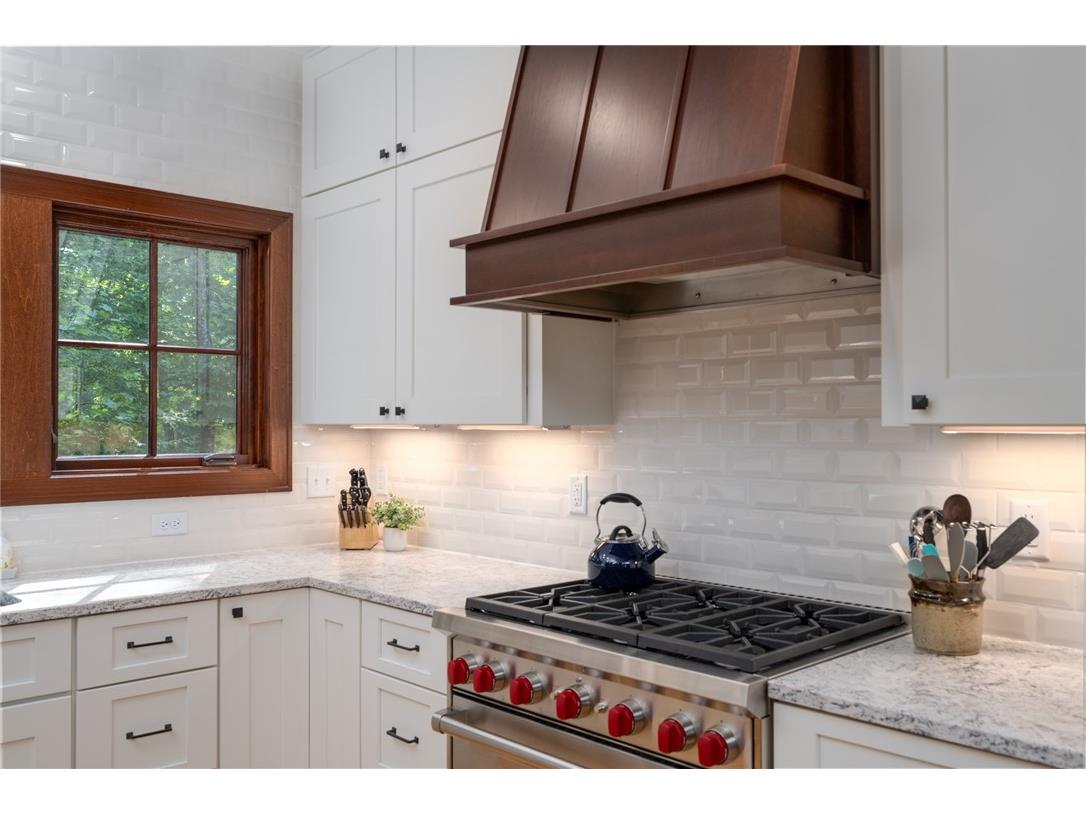 1511 S Lake Drive Shell Lake WI 54871 - Shell 1594261 image15