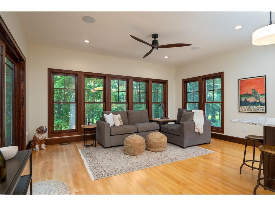 1511 S Lake Drive Shell Lake WI 54871 - Shell 1594261 image17