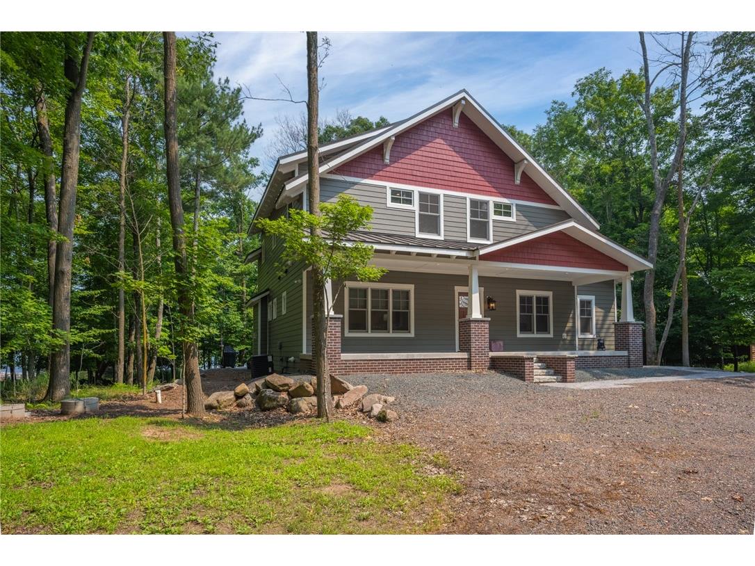 1511 S Lake Drive Shell Lake WI 54871 - Shell 1594261 image2