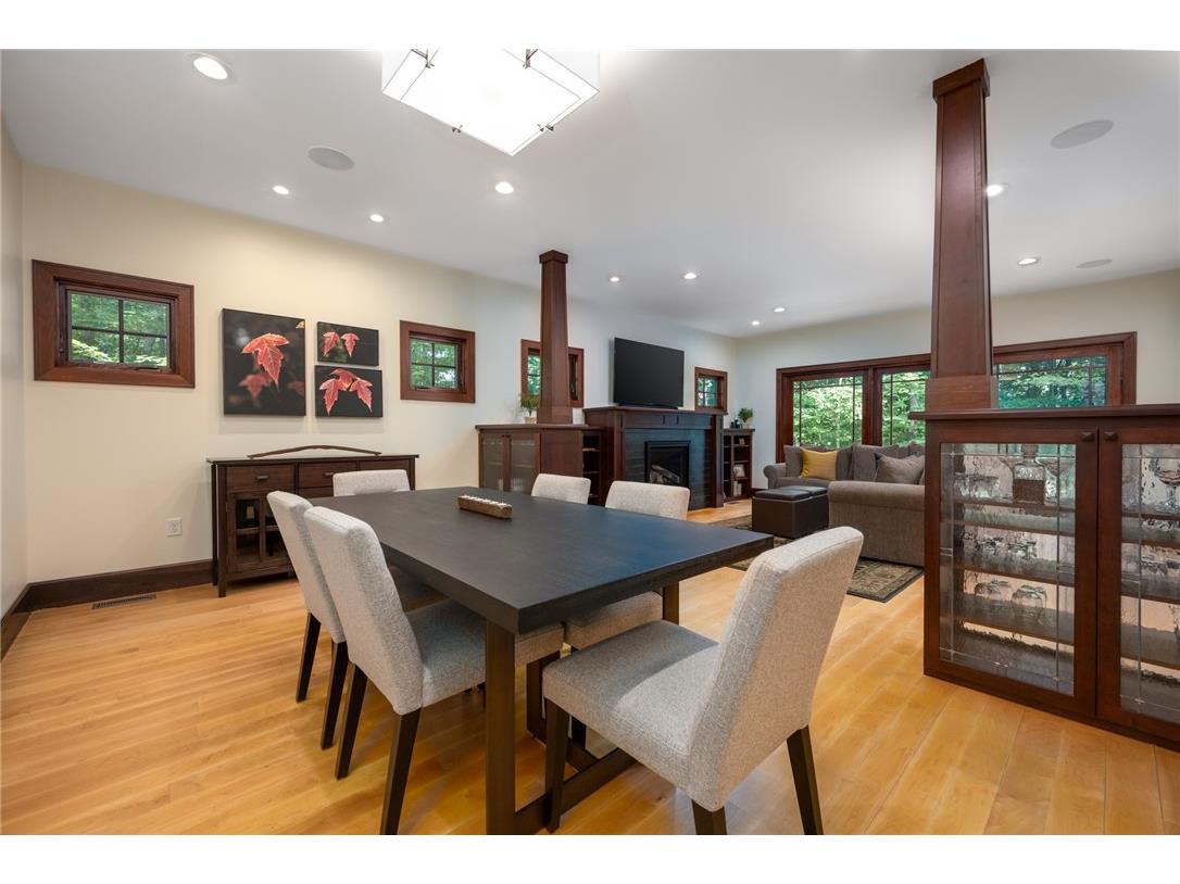 1511 S Lake Drive Shell Lake WI 54871 - Shell 1594261 image20