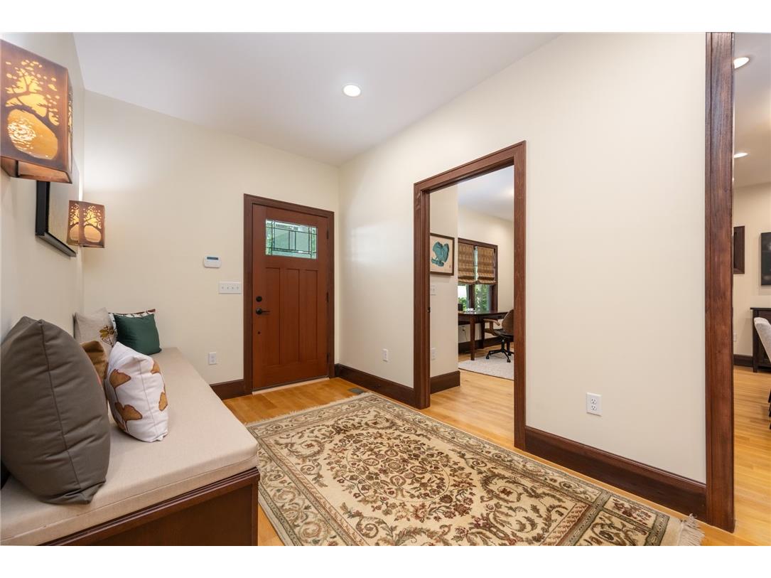 1511 S Lake Drive Shell Lake WI 54871 - Shell 1594261 image21