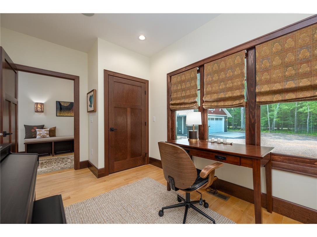 1511 S Lake Drive Shell Lake WI 54871 - Shell 1594261 image22