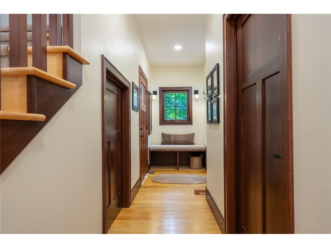 1511 S Lake Drive Shell Lake WI 54871 - Shell 1594261 image23