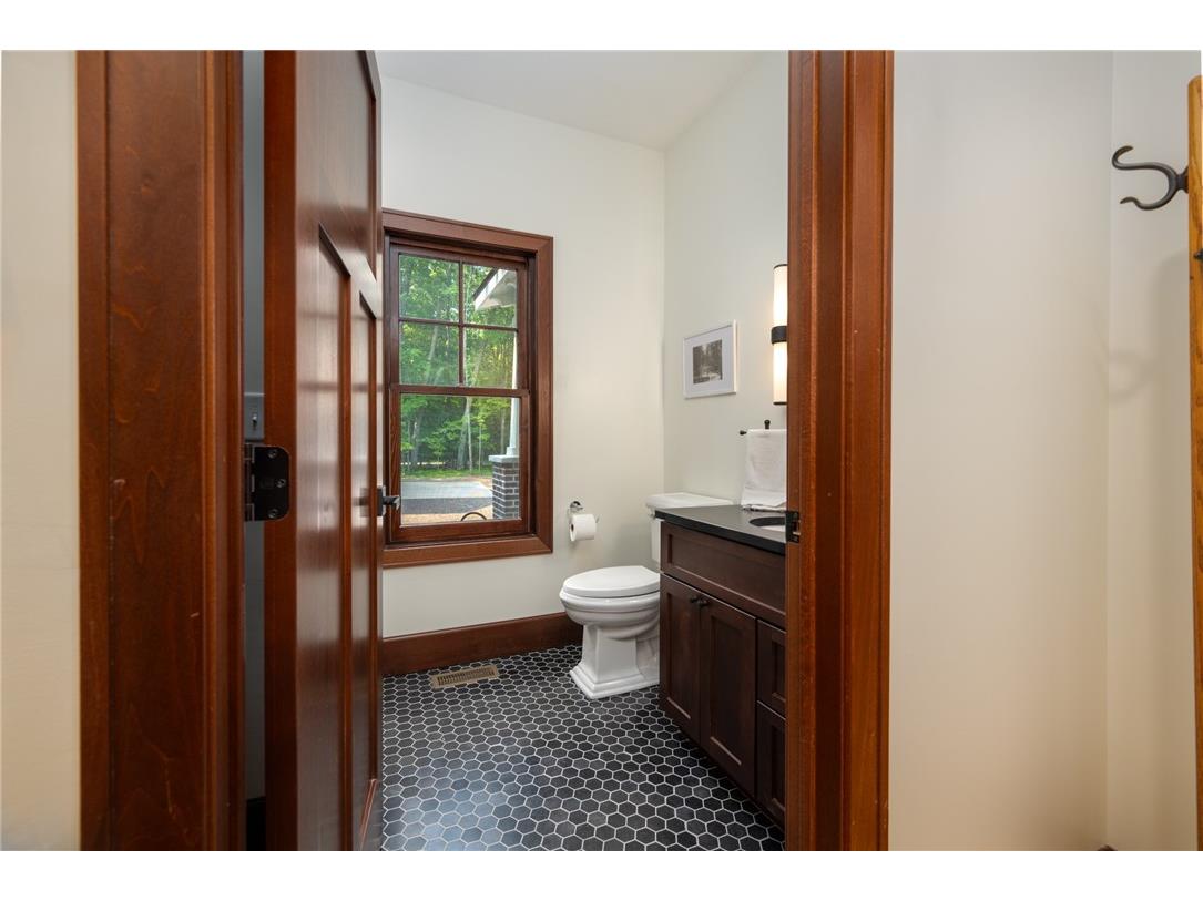 1511 S Lake Drive Shell Lake WI 54871 - Shell 1594261 image24