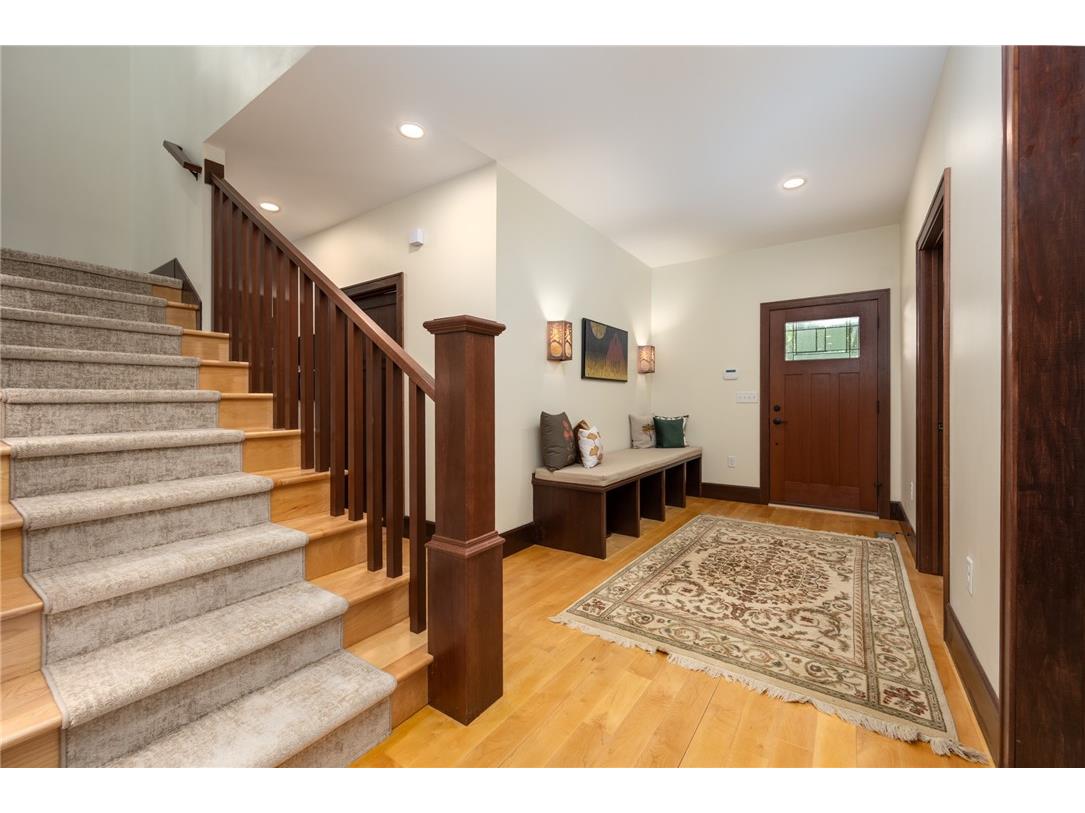 1511 S Lake Drive Shell Lake WI 54871 - Shell 1594261 image26