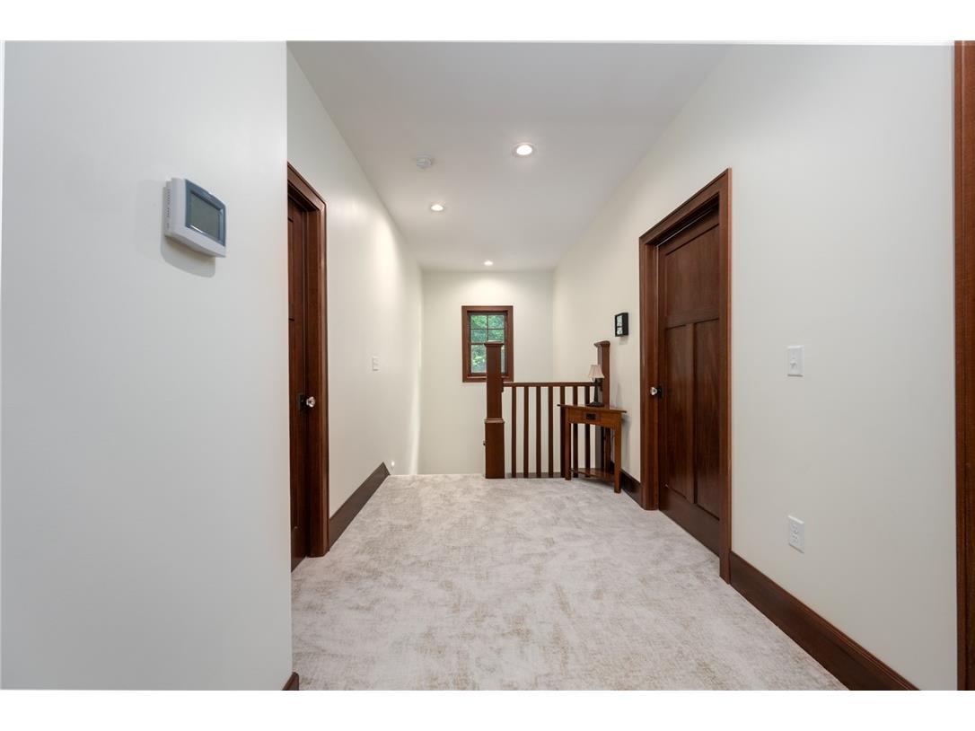 1511 S Lake Drive Shell Lake WI 54871 - Shell 1594261 image27