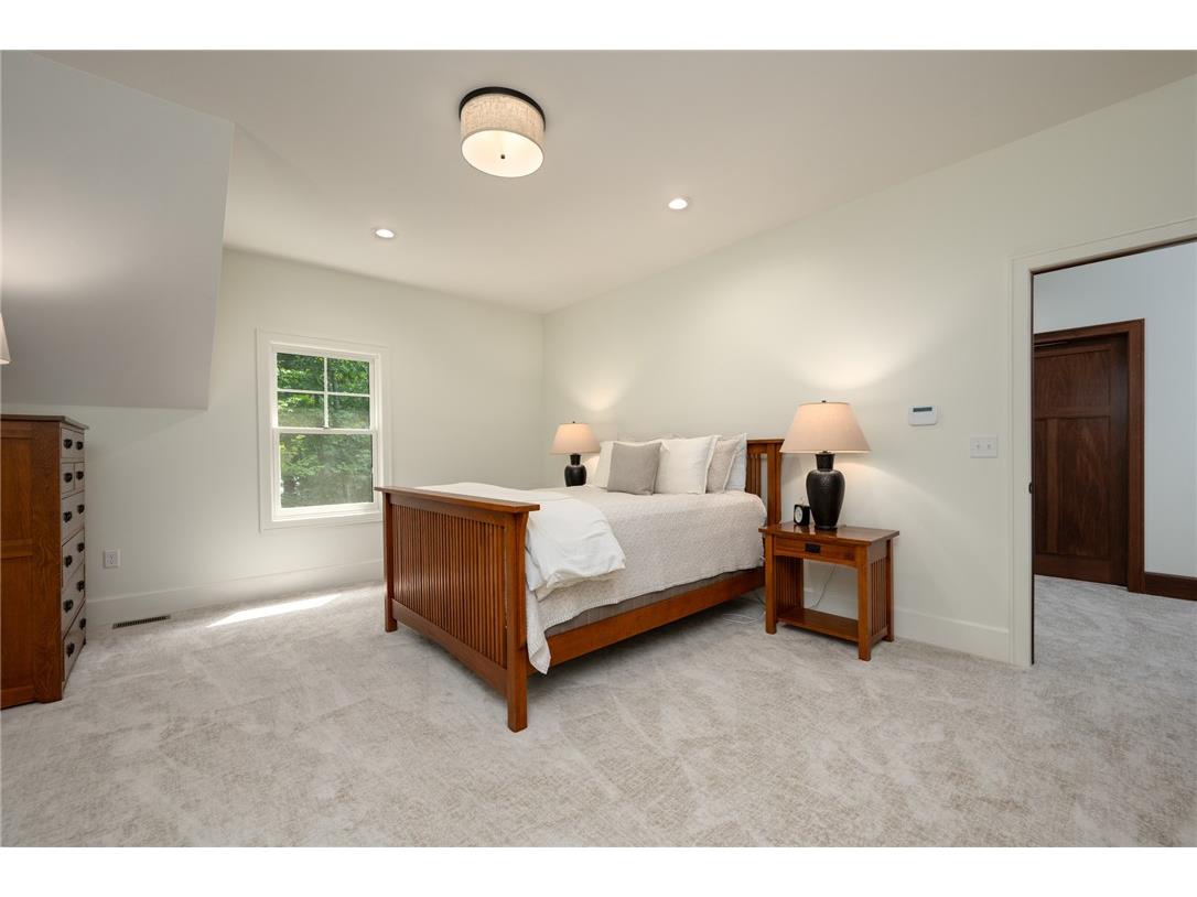 1511 S Lake Drive Shell Lake WI 54871 - Shell 1594261 image28