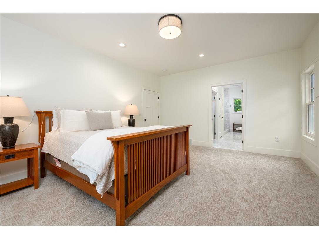 1511 S Lake Drive Shell Lake WI 54871 - Shell 1594261 image29