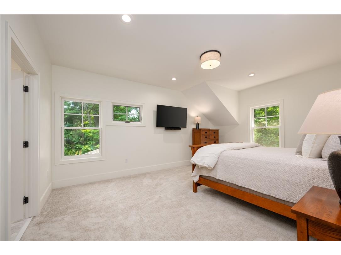 1511 S Lake Drive Shell Lake WI 54871 - Shell 1594261 image30