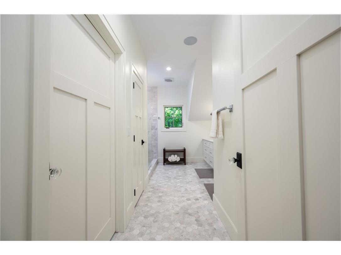 1511 S Lake Drive Shell Lake WI 54871 - Shell 1594261 image31