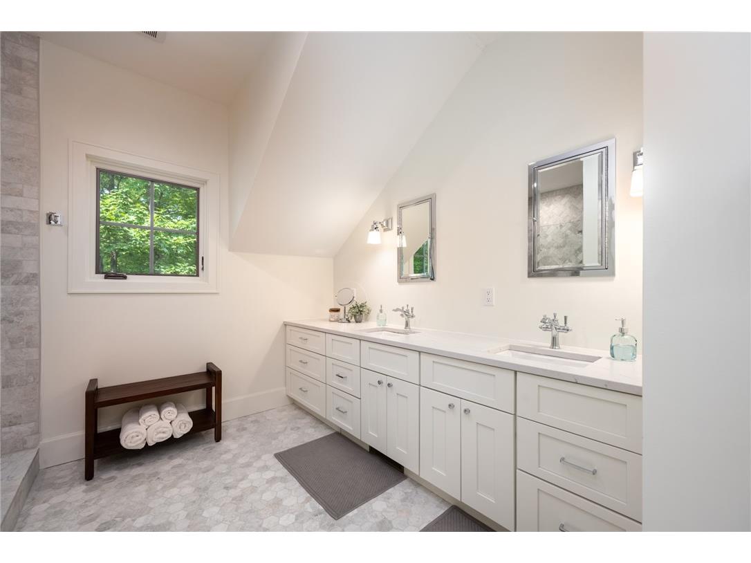 1511 S Lake Drive Shell Lake WI 54871 - Shell 1594261 image32