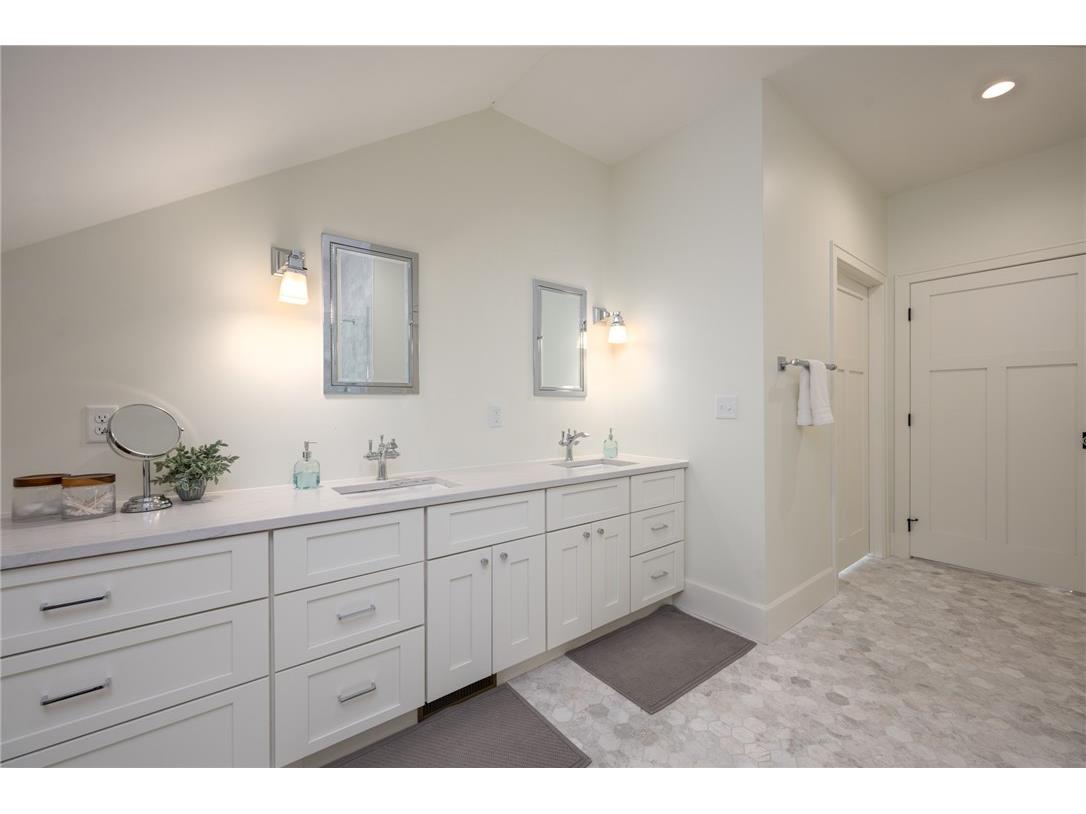 1511 S Lake Drive Shell Lake WI 54871 - Shell 1594261 image33