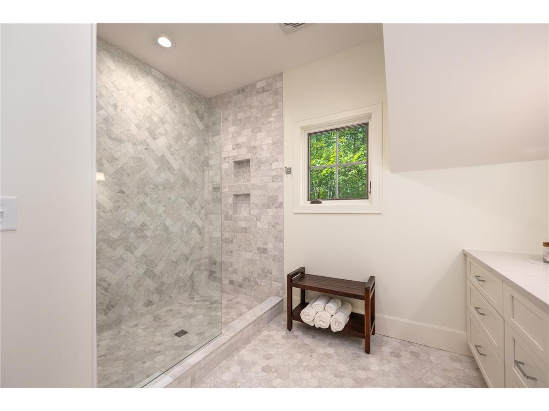 1511 S Lake Drive Shell Lake WI 54871 - Shell 1594261 image34