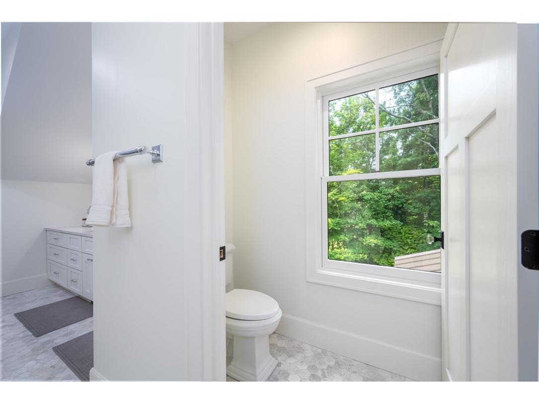 1511 S Lake Drive Shell Lake WI 54871 - Shell 1594261 image35