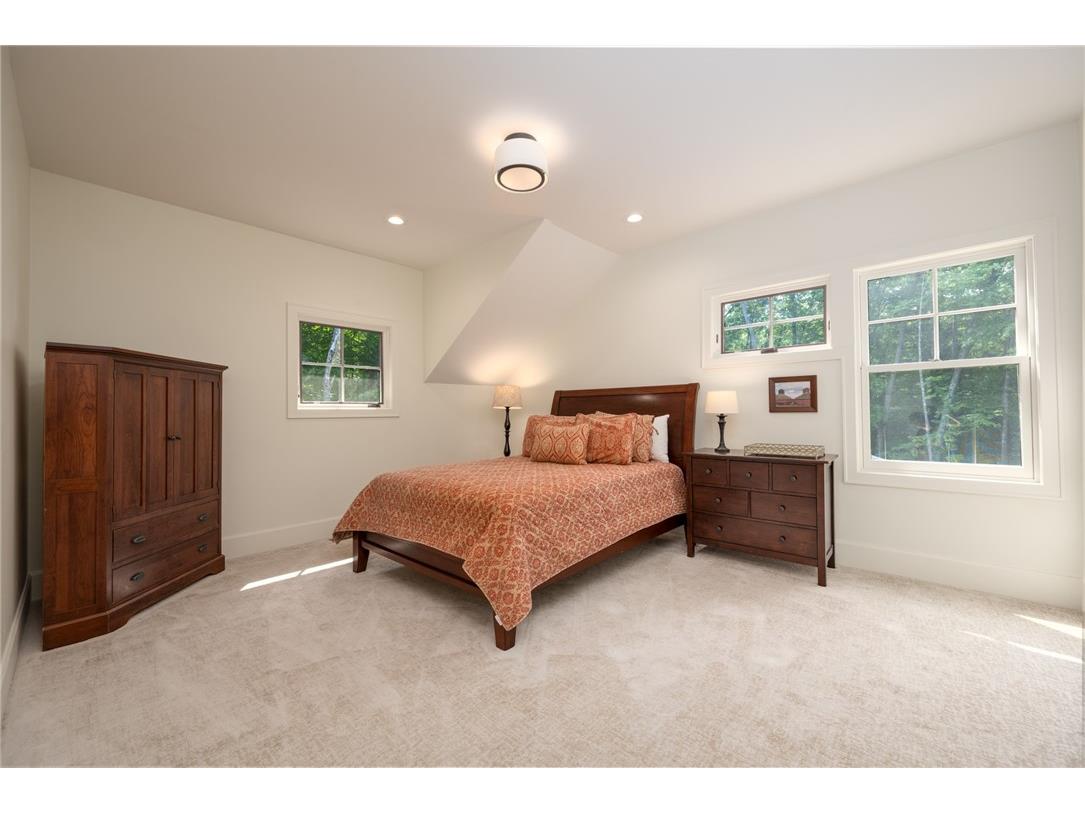 1511 S Lake Drive Shell Lake WI 54871 - Shell 1594261 image36