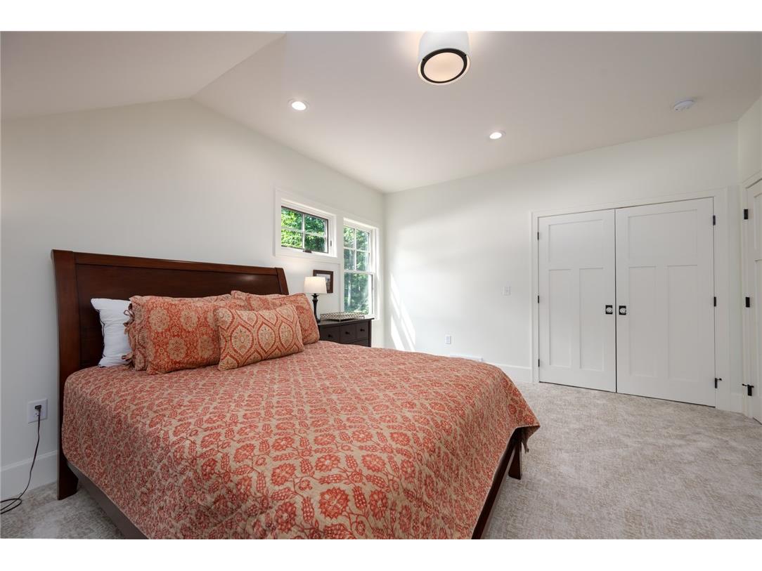 1511 S Lake Drive Shell Lake WI 54871 - Shell 1594261 image37