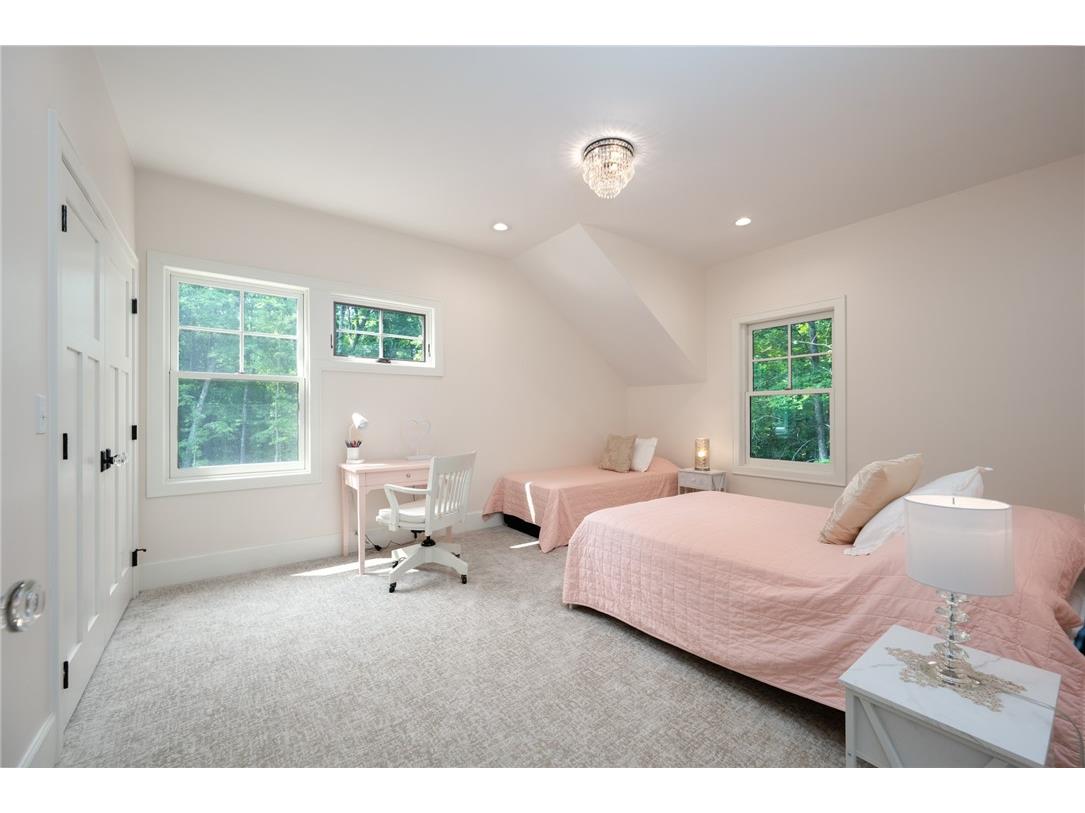 1511 S Lake Drive Shell Lake WI 54871 - Shell 1594261 image38