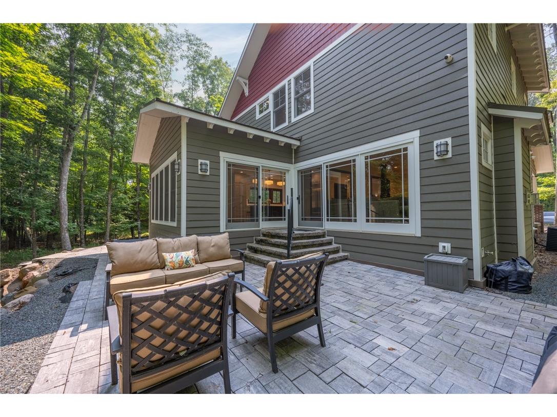 1511 S Lake Drive Shell Lake WI 54871 - Shell 1594261 image4