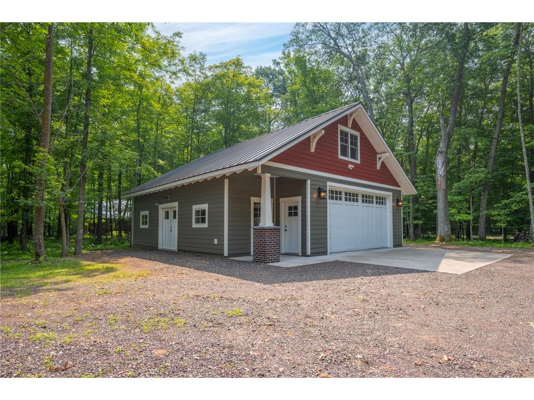 1511 S Lake Drive Shell Lake WI 54871 - Shell 1594261 image42