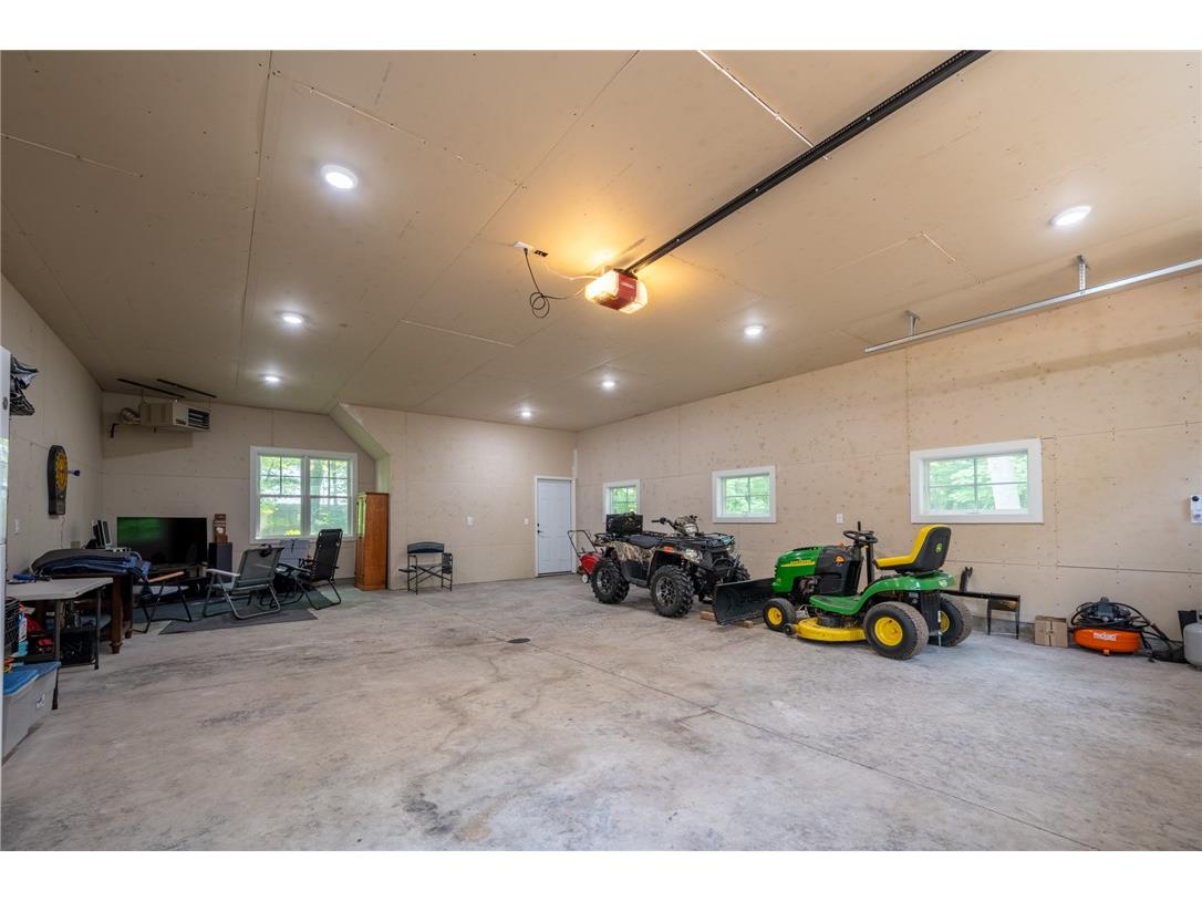 1511 S Lake Drive Shell Lake WI 54871 - Shell 1594261 image43