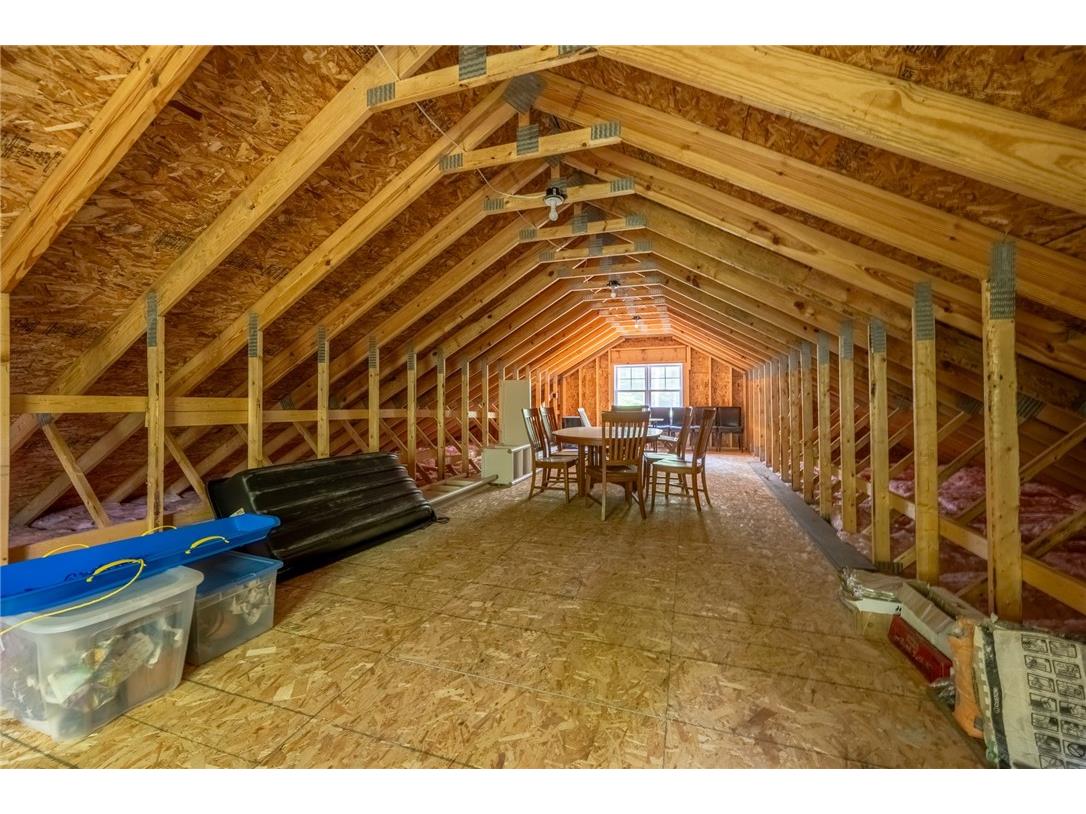 1511 S Lake Drive Shell Lake WI 54871 - Shell 1594261 image45