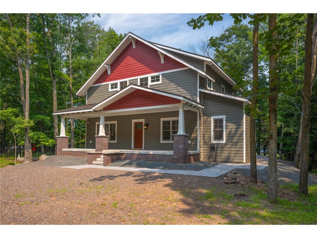 1511 S Lake Drive Shell Lake WI 54871 - Shell 1594261 image46