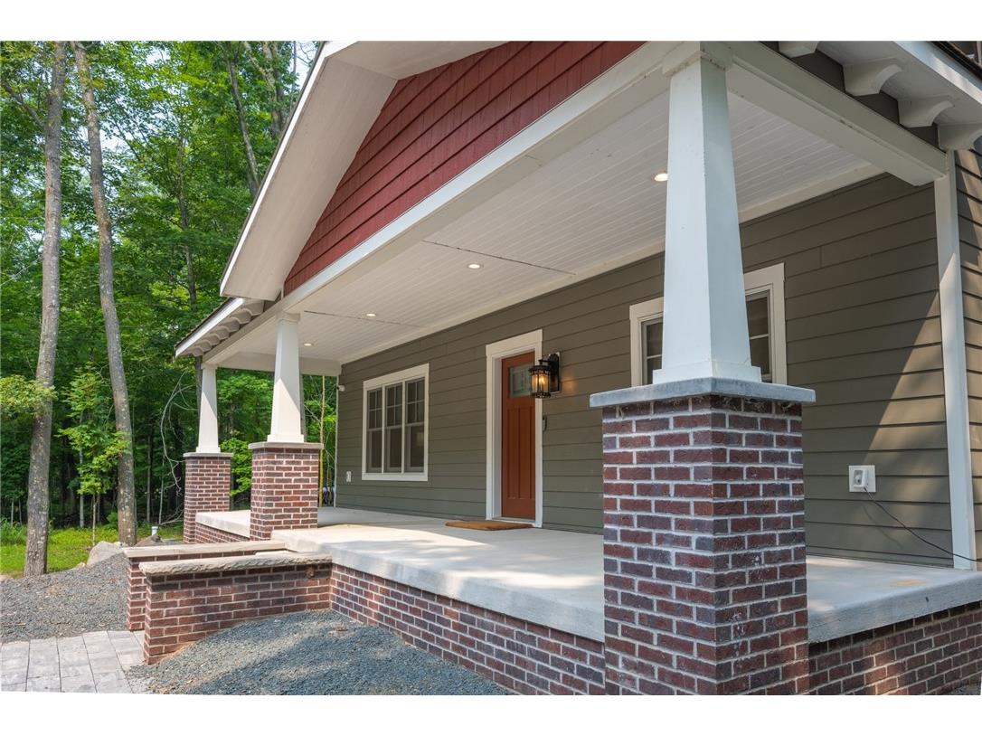 1511 S Lake Drive Shell Lake WI 54871 - Shell 1594261 image47