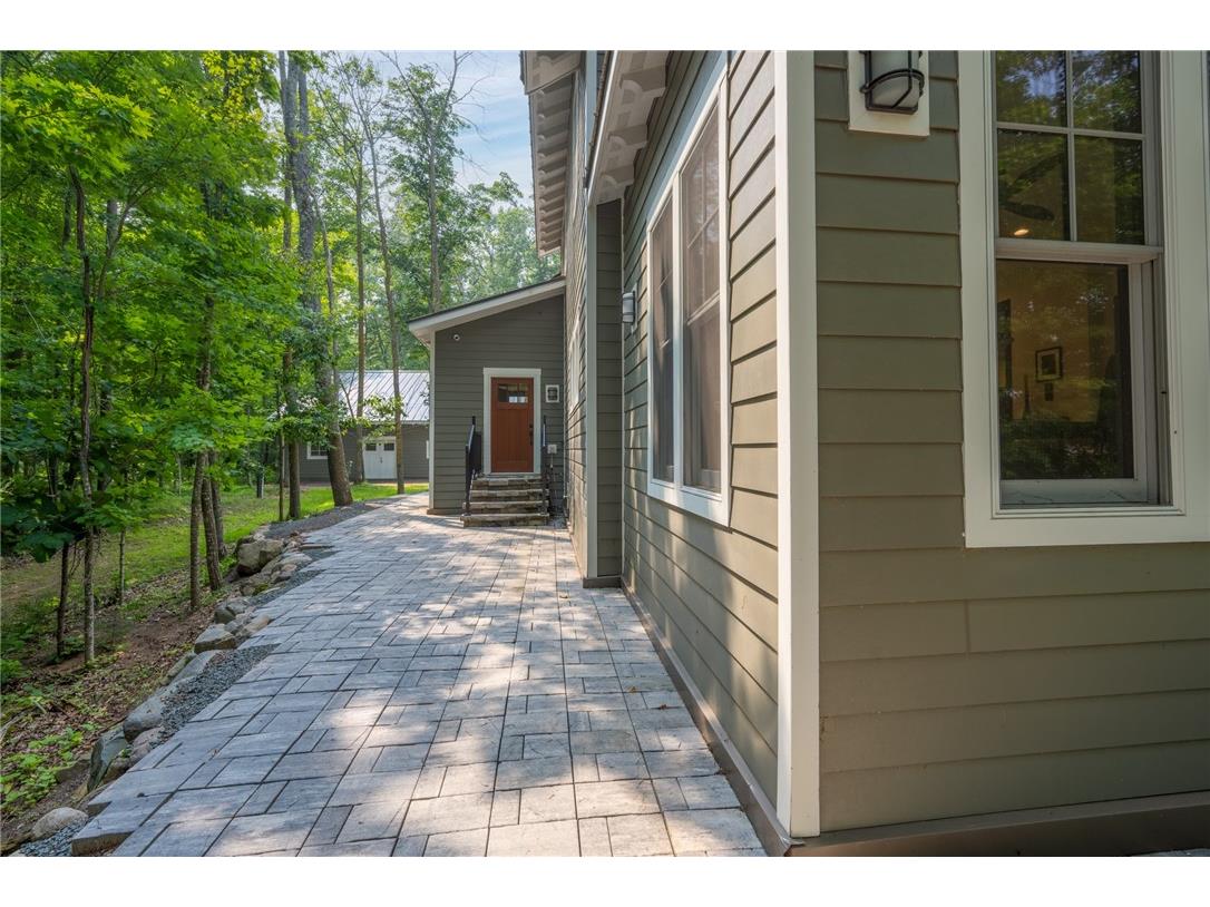 1511 S Lake Drive Shell Lake WI 54871 - Shell 1594261 image48