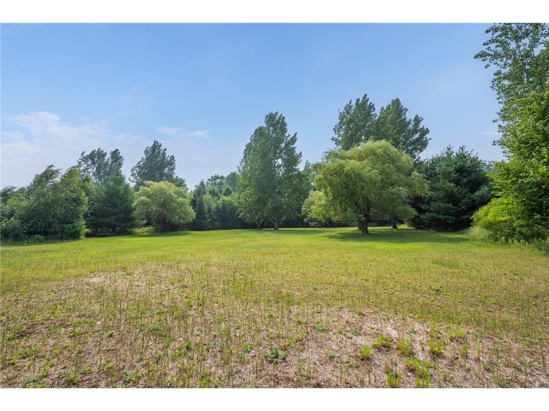 1511 S Lake Drive Shell Lake WI 54871 - Shell 1594261 image49