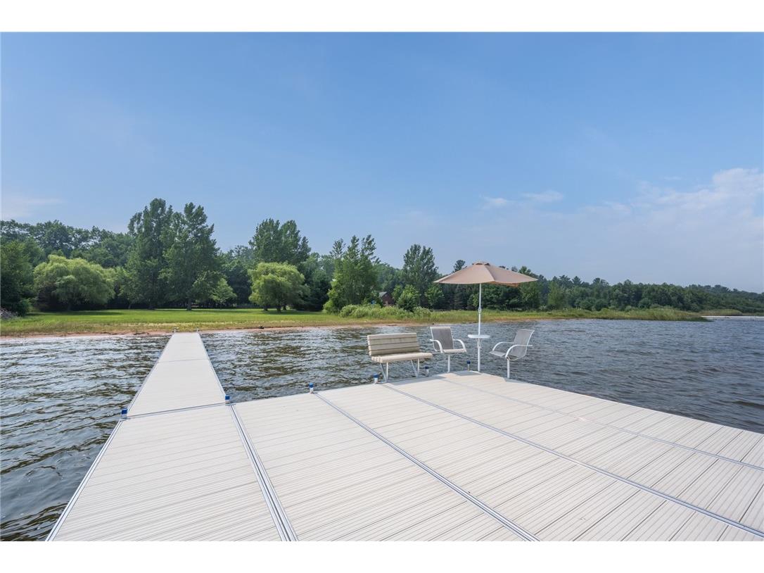 1511 S Lake Drive Shell Lake WI 54871 - Shell 1594261 image50