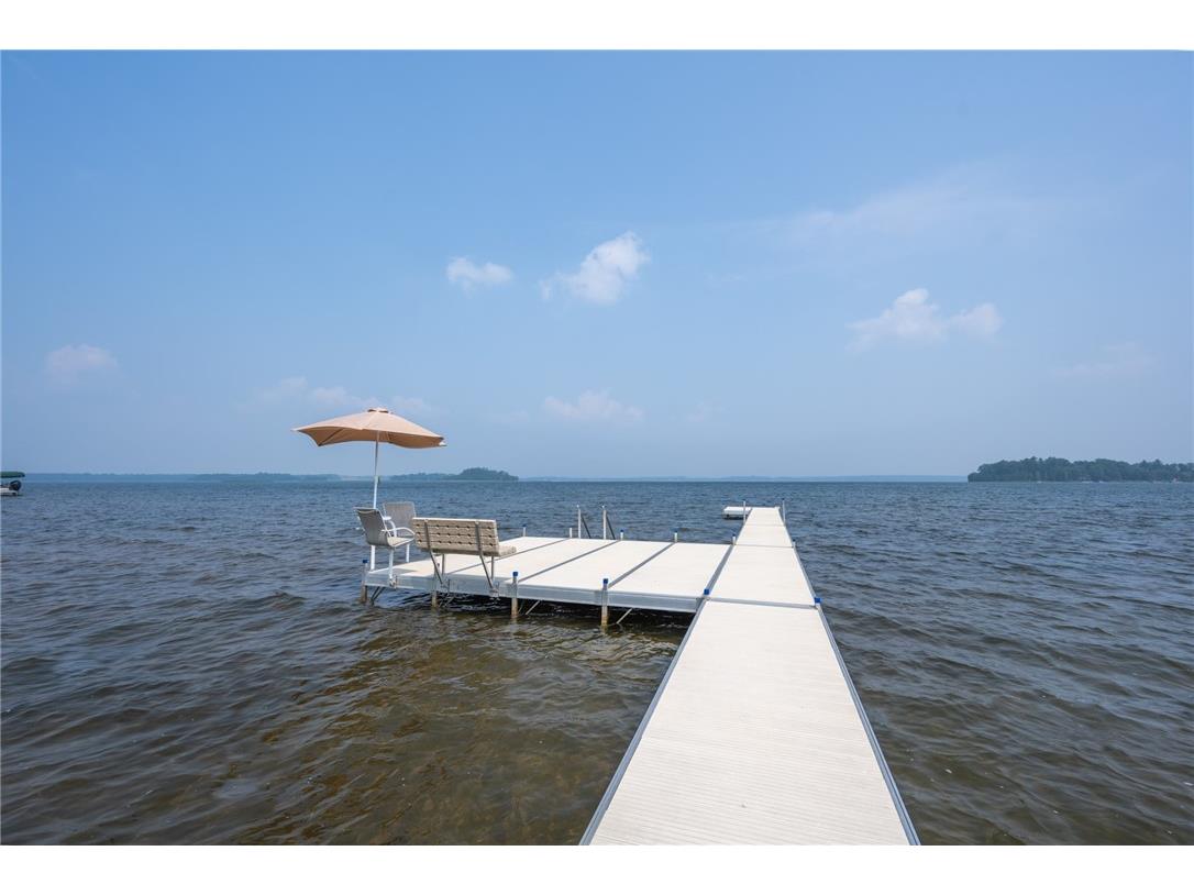 1511 S Lake Drive Shell Lake WI 54871 - Shell 1594261 image51