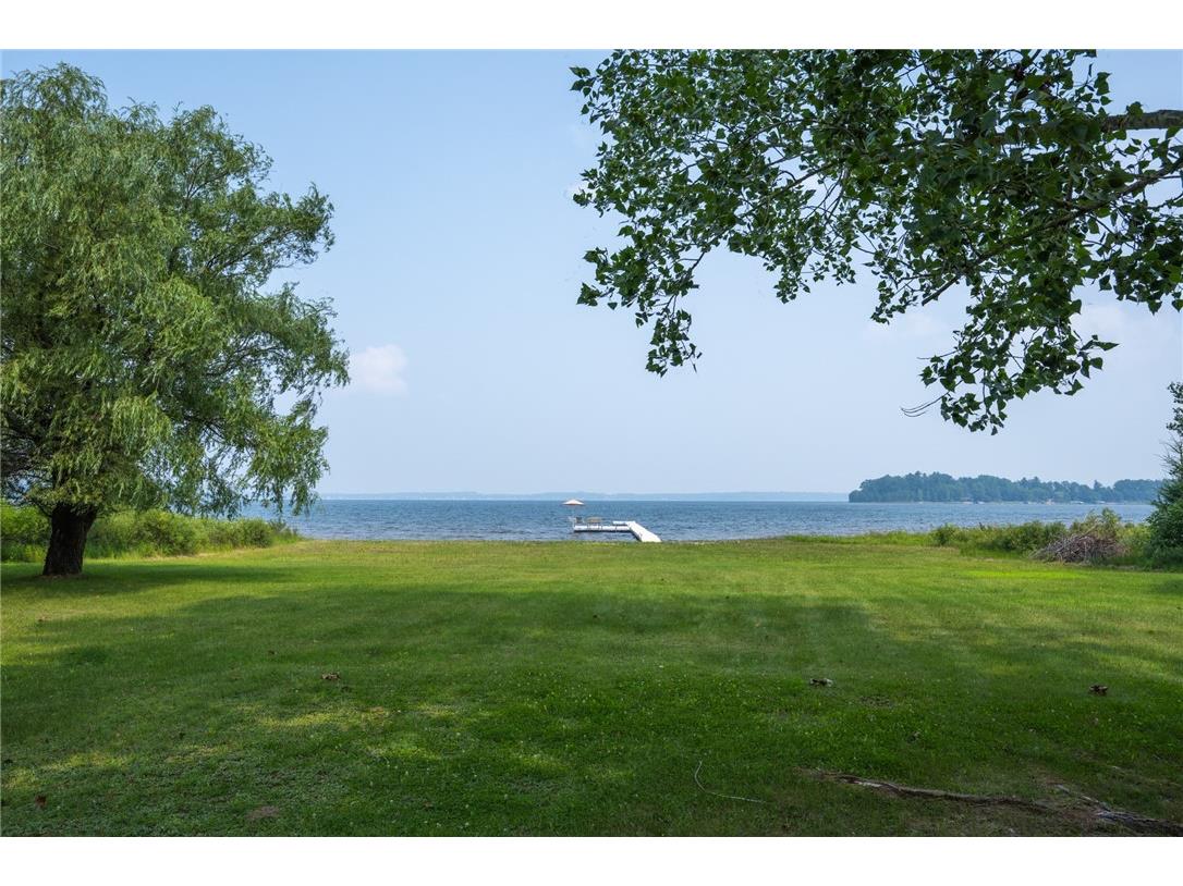 1511 S Lake Drive Shell Lake WI 54871 - Shell 1594261 image52