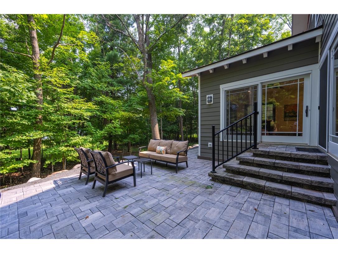 1511 S Lake Drive Shell Lake WI 54871 - Shell 1594261 image6